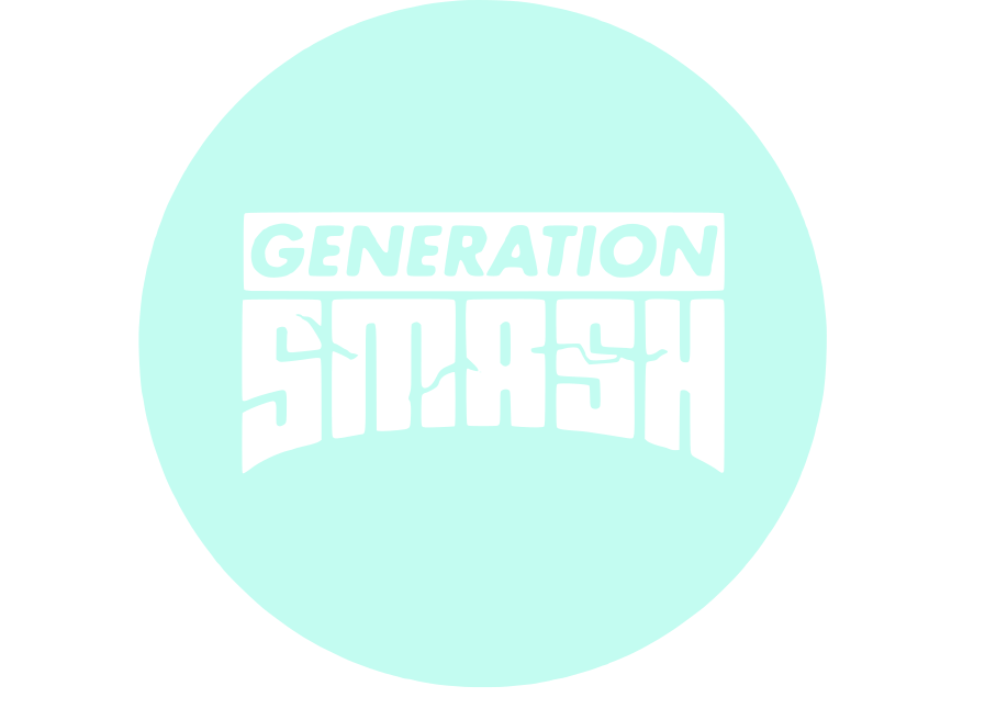Generation Smash