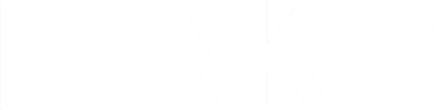 FUNK D logo mobile